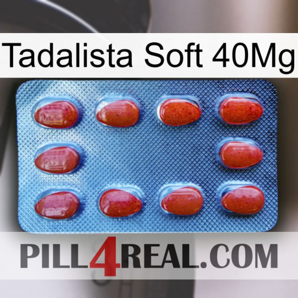 Tadalista Soft 40Mg 06.jpg